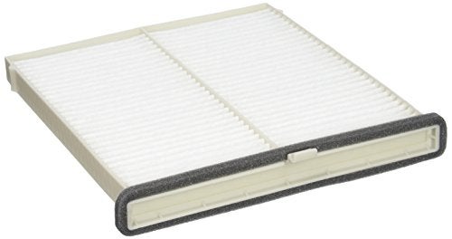 Mazda (KD45-61-J6X) Cabin Air Filter - Image 1