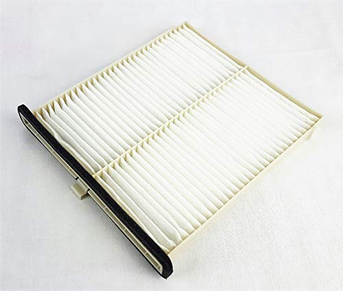 Mazda (KD45-61-J6X) Cabin Air Filter - Image 3