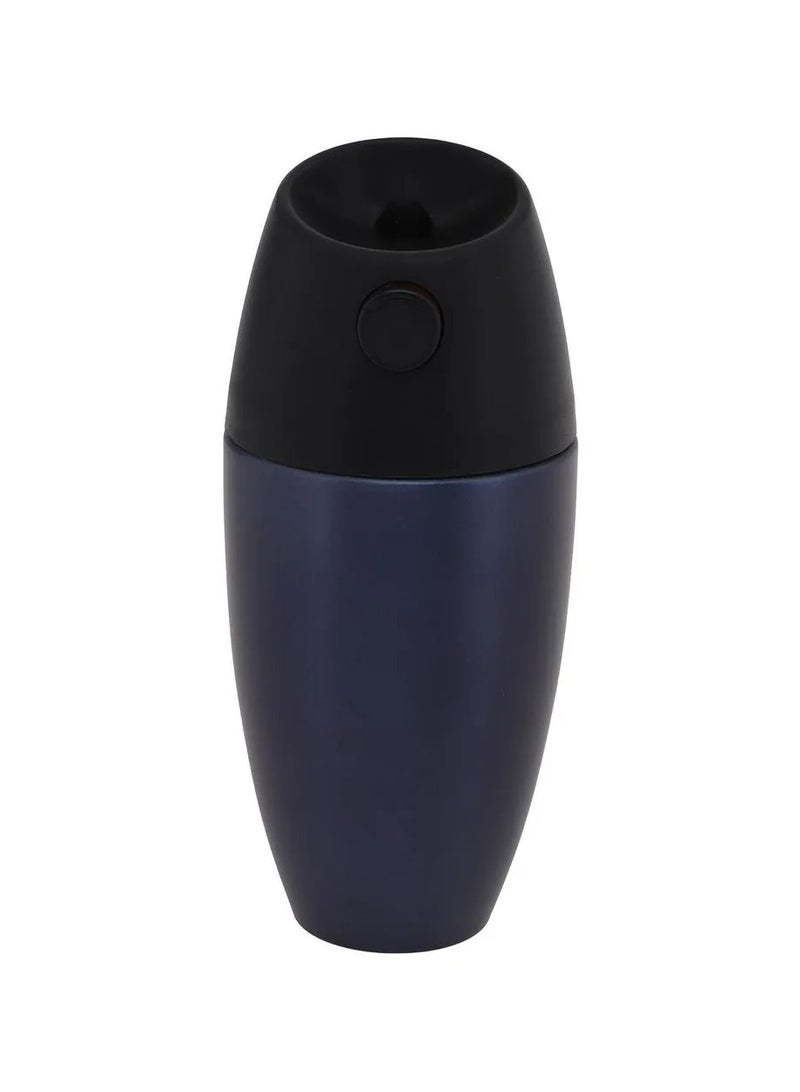 السيف كوب حافظ للحرارة - Image 1