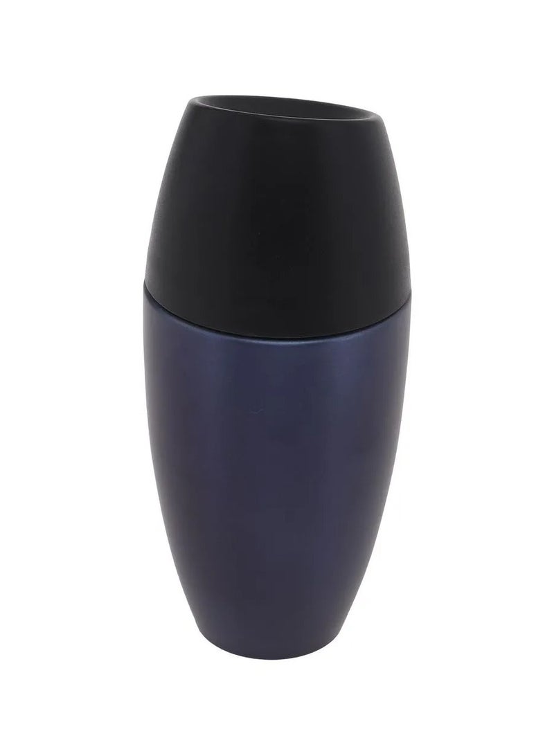 السيف كوب حافظ للحرارة - Image 2