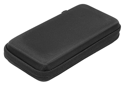 CaseSack case for Anker Portable Charger, Anker Power Bank 325 (PowerCore Essential 20K), 313 Power Bank (PowerCore Slim 10K), 523 (PowerCore 10K), 525 (PowerCore 20K) - Image 2