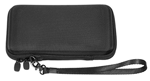 CaseSack case for Anker Portable Charger, Anker Power Bank 325 (PowerCore Essential 20K), 313 Power Bank (PowerCore Slim 10K), 523 (PowerCore 10K), 525 (PowerCore 20K) - Image 5