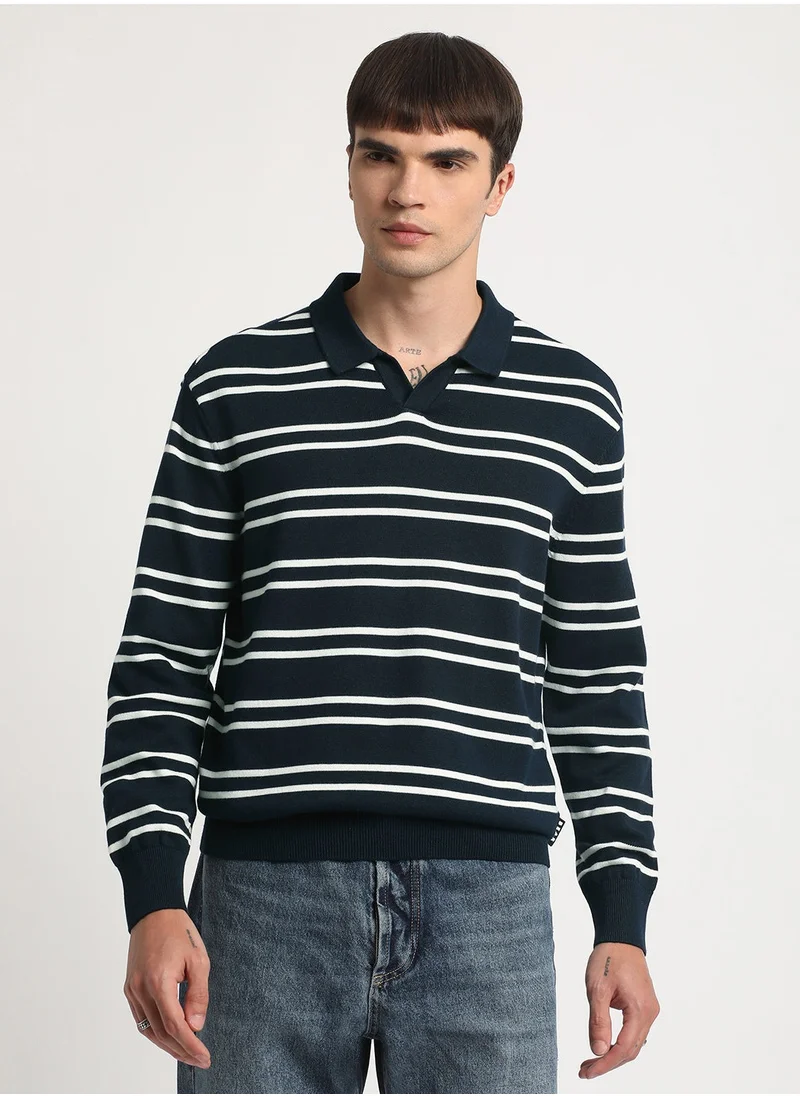 ذا بير هاوس Men’s Polo T-Shirt – Soft, Breathable Cotton, Classic Fit for All-Day Comfort, Stylish Casual Shirt for Summer, Everyday Wear & Outdoor Activities