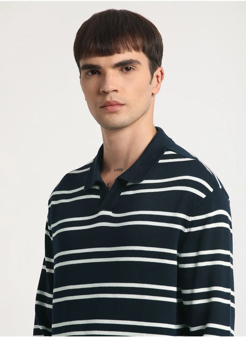 ذا بير هاوس Men’s Polo T-Shirt – Soft, Breathable Cotton, Classic Fit for All-Day Comfort, Stylish Casual Shirt for Summer, Everyday Wear & Outdoor Activities