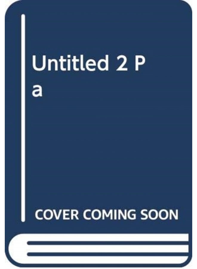 The Dressmaker s Secret A heart warming family saga Loved it VAL WOOD - Paperback