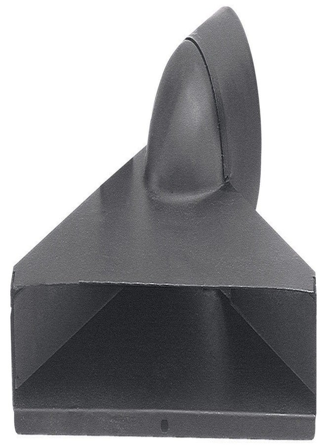 DEWALT DW7331 Dust Hood for use with Dust Collection System