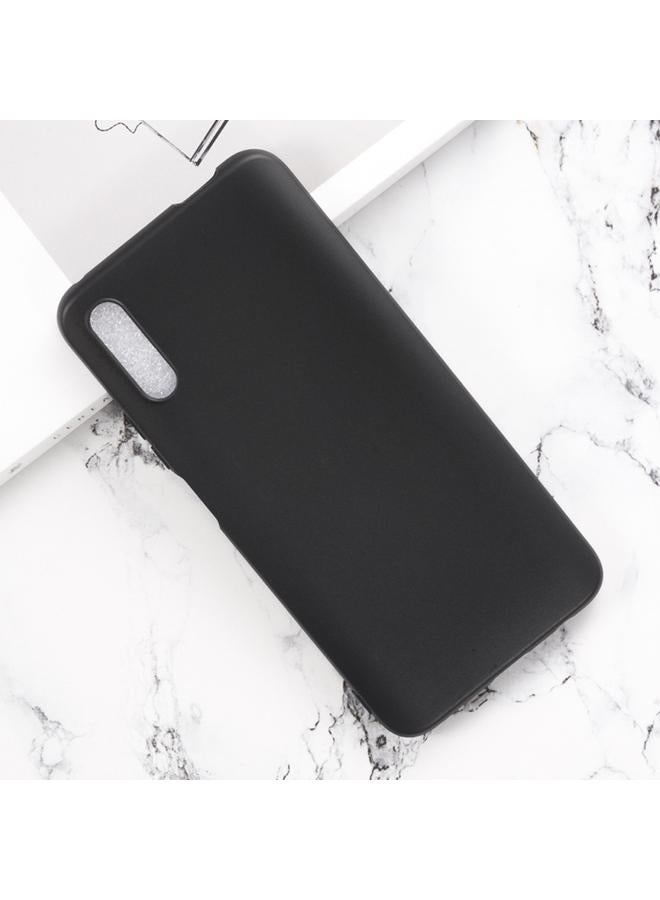 Zaboon Case For Huawei P Smart Pro 2019 TPU Phone Case - Image 2