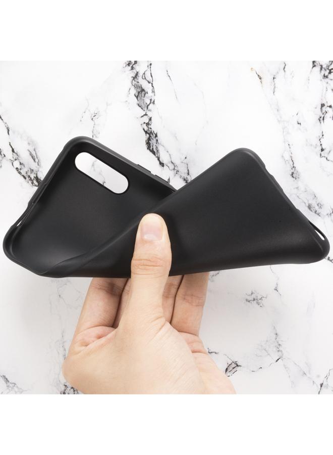 Zaboon Case For Huawei P Smart Pro 2019 TPU Phone Case - Image 4