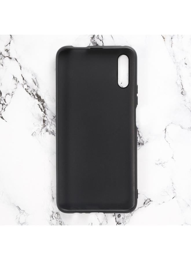 Zaboon Case For Huawei P Smart Pro 2019 TPU Phone Case - Image 3