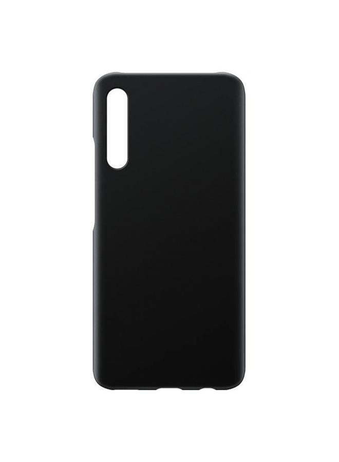 Zaboon Case For Huawei P Smart Pro 2019 TPU Phone Case - Image 1