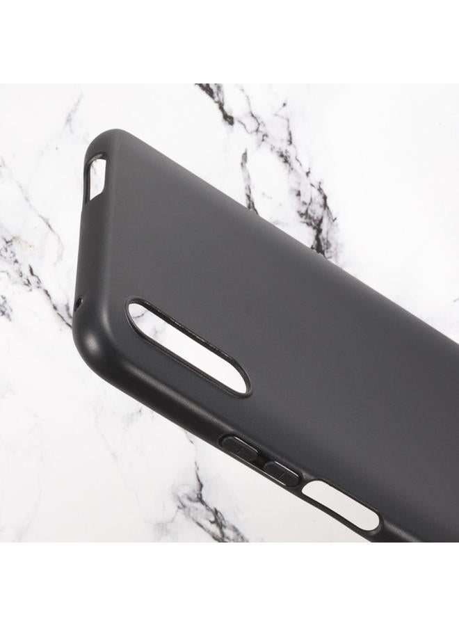 Zaboon Case For Huawei P Smart Pro 2019 TPU Phone Case - Image 5