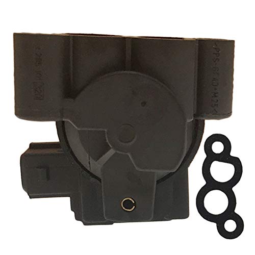 YCT IACV IAC Idle Air Control Valve 35150-33010 Fit Hyundai Sonata Santa Fe Tiburon Tucson Kia Optima Sportage Rio Sephia Magentis 2.4L 2.5L 2.7L - Image 4