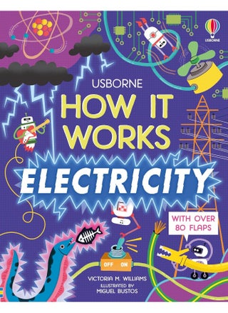 Usborne How It Works: Electricity - pzsku/Z30544579FDB070F3CEF5Z/45/_/1737570218/c42282f1-6eac-46f8-852a-3081db9e1a10