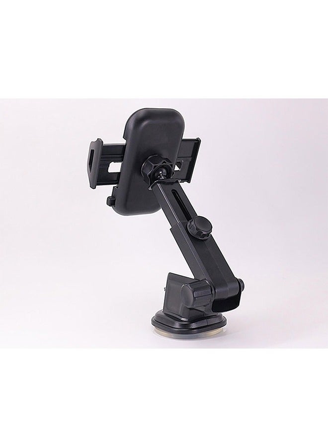 Generic Mobile holder for easy and safe talking and driving / WH06 - Image 2