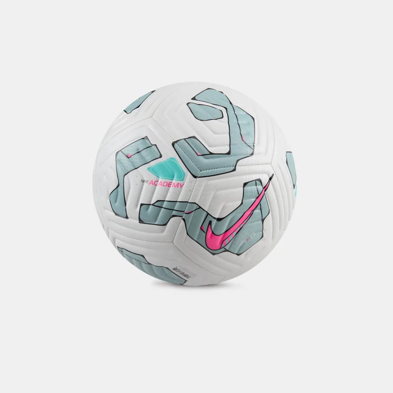 Nike Academy Football
