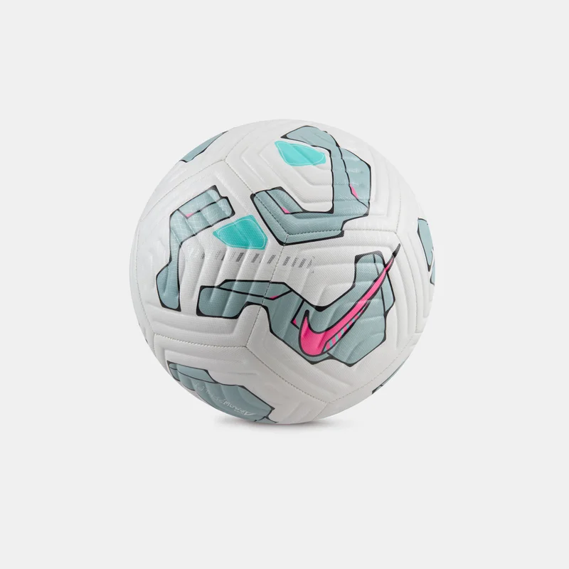 Nike Academy Football