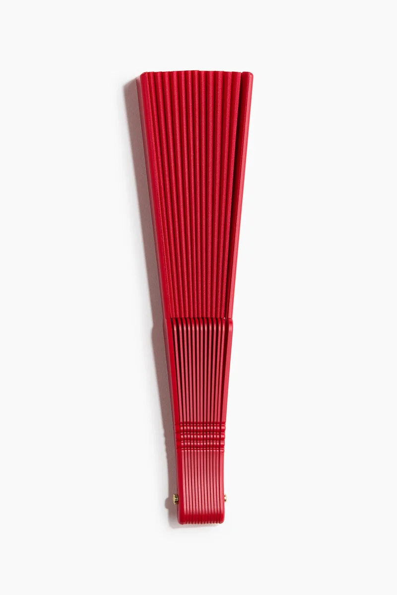 H&M Handheld fan