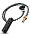 Vaticas Trunk Release Switch Replace 63270FJ000 Fit for Subaru Forester Legacy Outback 20102017 Impreza 20122016 XV Crosstrek 20132015 Rear Lift Gate Trunk Switch - Image 2