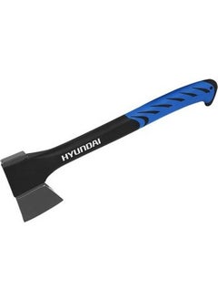 HYUNDAI Hy-58111 Fiberglass Professional Splitting Axe 