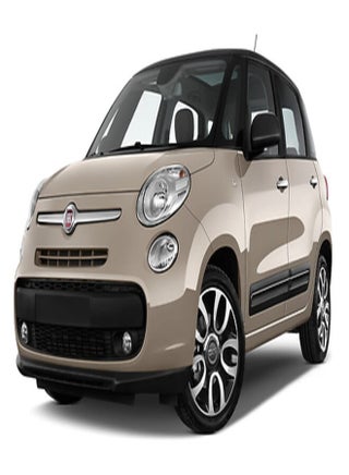 car Cover 2 Layers for Fiat 500L Lounge Mini MPV 2017  Waterproof, UV, Dustproof, Outdoor Convertible Cover (Two years warranty) - pzsku/Z3054F90B51BCBC9DB2EDZ/45/1752360095/7474adc5-a9a4-4df2-911c-f91577517b16