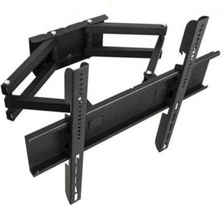 HLL Technology Xiaomi Mi L32M5-5ASP 32'' LED TV 4A TV Double Arm Movable TV Hanger - pzsku/Z30550B4B34AFB4E34BB4Z/45/_/1725819808/e1d5df72-df9e-438a-96cb-b55d14f3444d