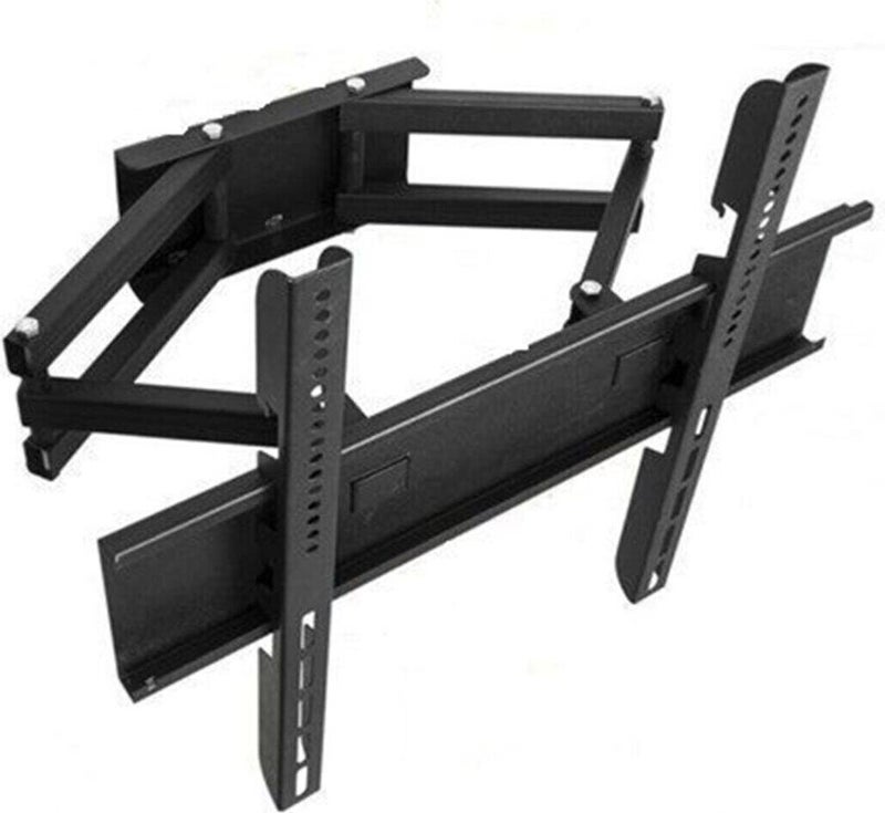 HLL Technology Xiaomi Mi L32M5-5ASP 32'' LED TV 4A TV Double Arm Movable TV Hanger