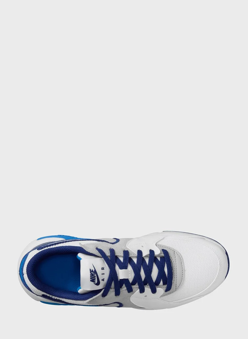 Nike Kids Air Max Excee Nm Gs