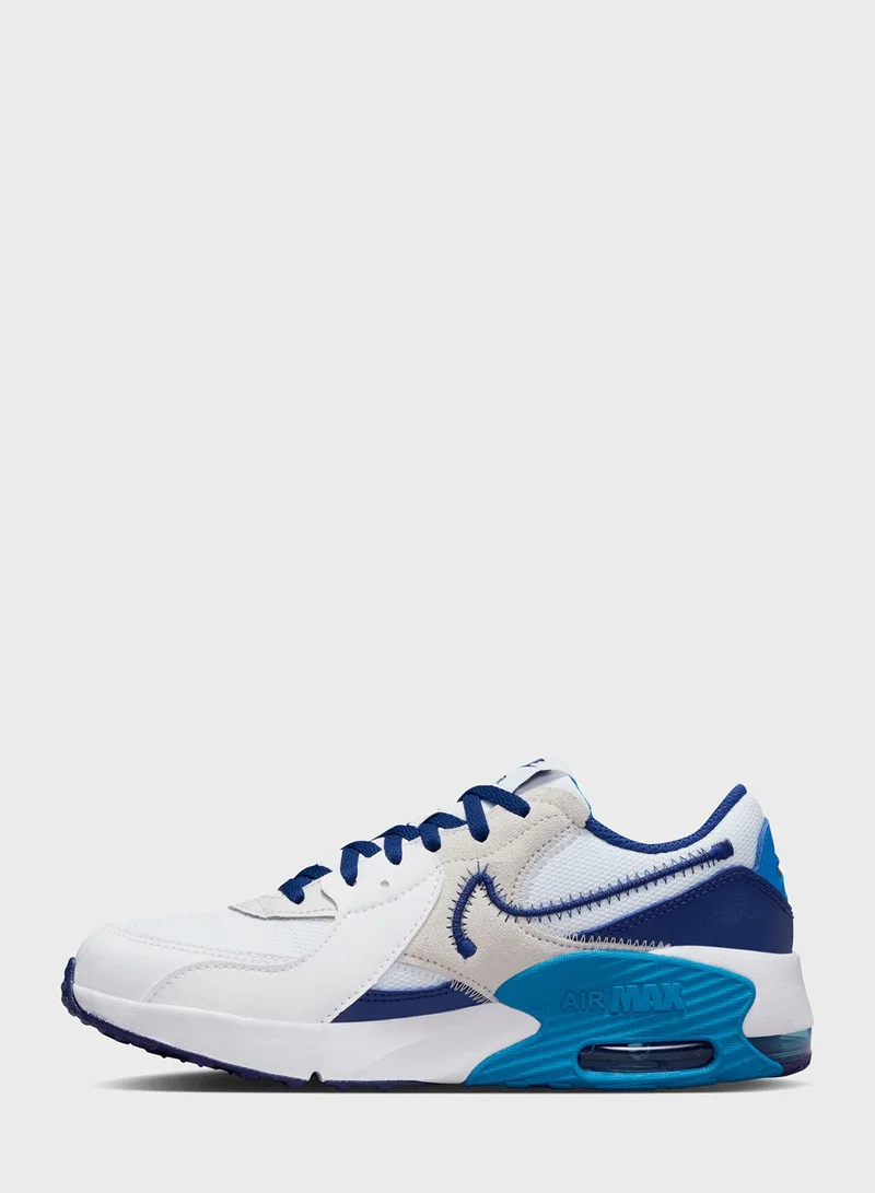 Nike Kids Air Max Excee Nm Gs