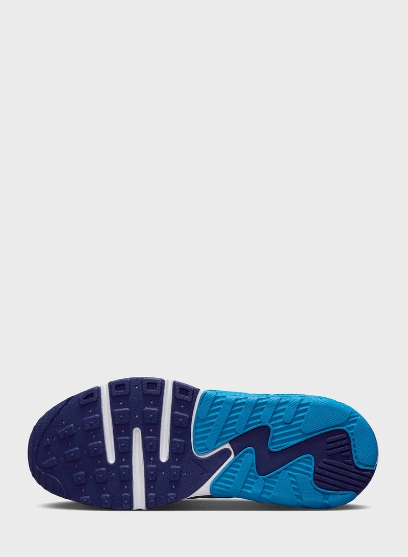 Nike Kids Air Max Excee Nm Gs