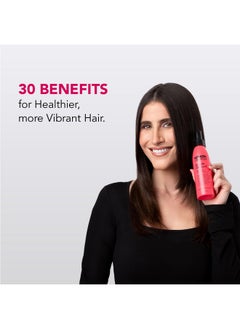 كيراتين كومبليكس - مجموعة Blow Dry Essential Smooth Kit - Keratin Obsessed، 5 أونصة سائلة + لوشن Kcsmooth Leave-In، 5 أونصة سائلة  - Image 2