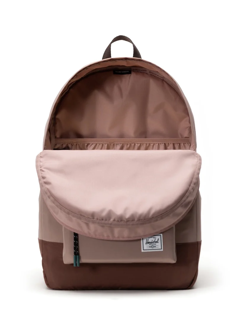 هيرشل سبلاي كو Heritage Backpack