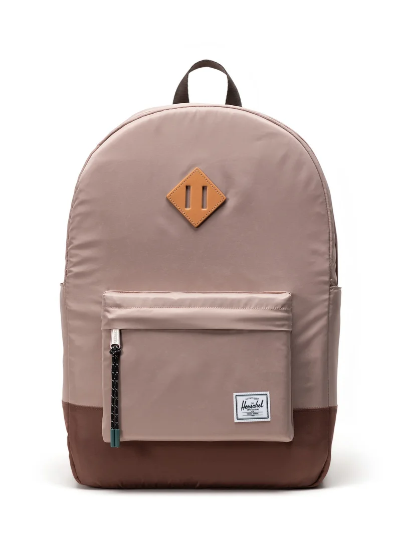 هيرشل سبلاي كو Heritage Backpack