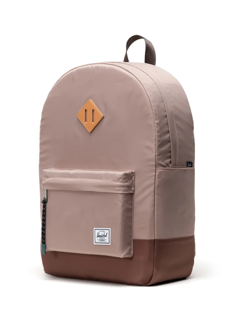 هيرشل سبلاي كو Heritage Backpack