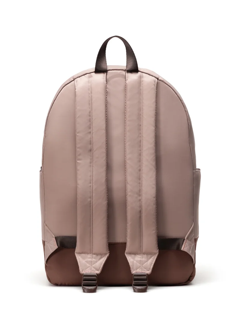 هيرشل سبلاي كو Heritage Backpack