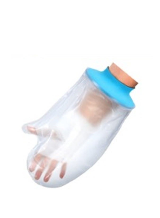 Waterproof Cast/Bandage Protector P2220 Children size (Hand)  - Image 1