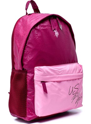 U.S. Polo Assn. Girls School Set PLSET2934  - Image 3