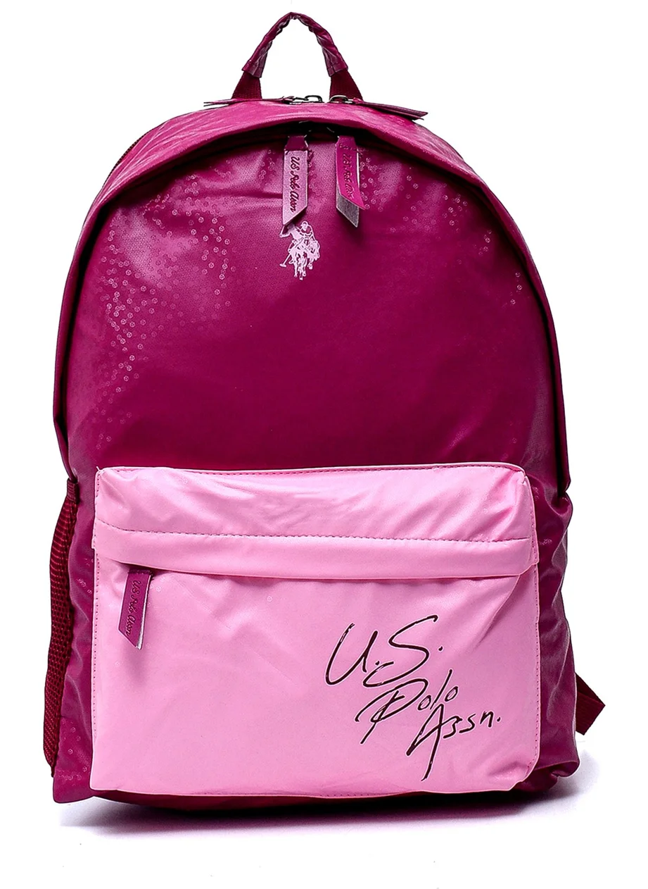 U.S. Polo Assn. Girls School Set PLSET2934