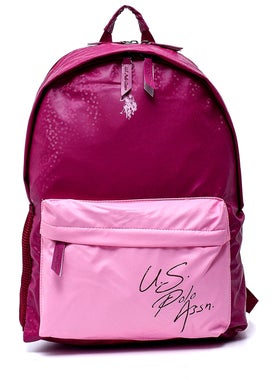 U.S. Polo Assn. Girls School Set PLSET2934  - Image 2