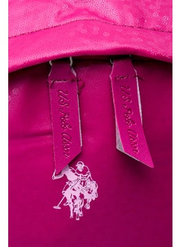 U.S. Polo Assn. Girls School Set PLSET2934  - Image 5
