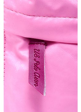 U.S. Polo Assn. Girls School Set PLSET2934  - Image 4