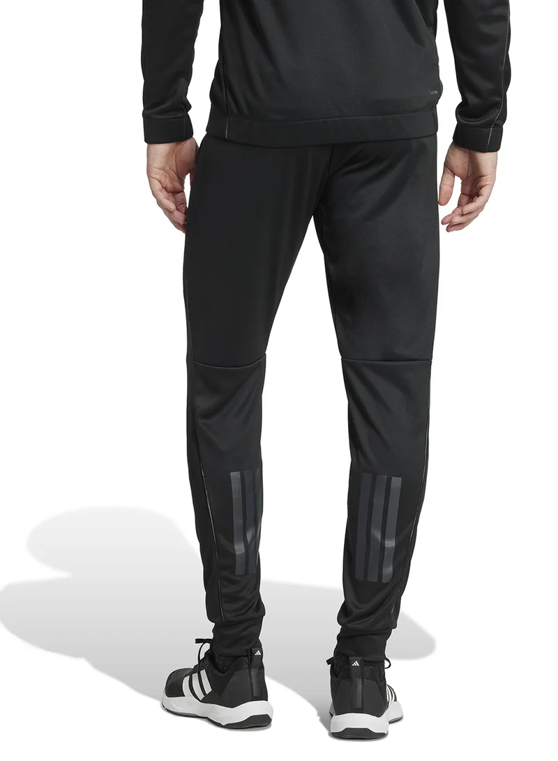 Adidas Essential Seasonal Sweatpants