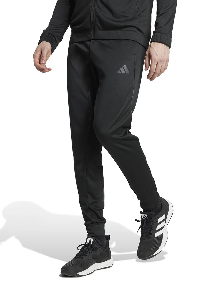 Adidas Essential Seasonal Sweatpants