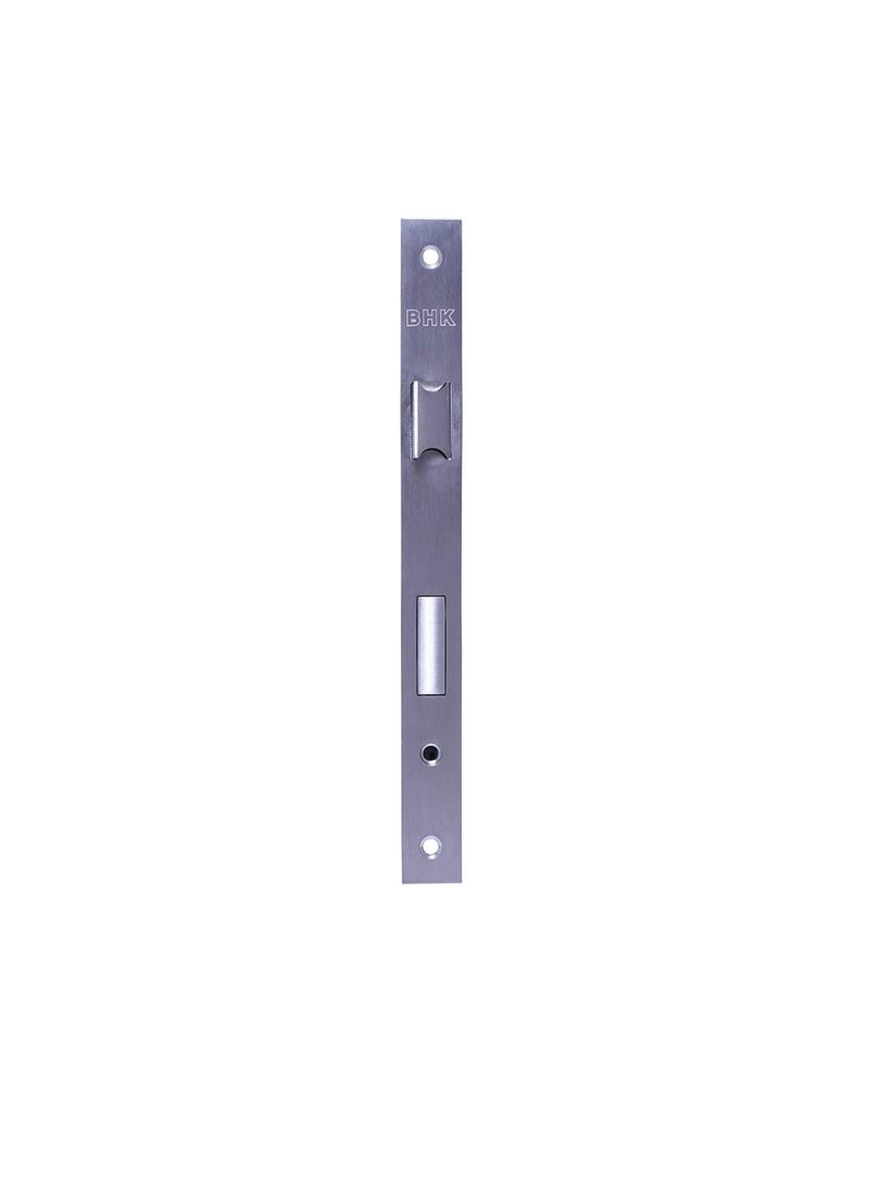 55 مم قفل الجسم 7200-55 SS  - Image 1