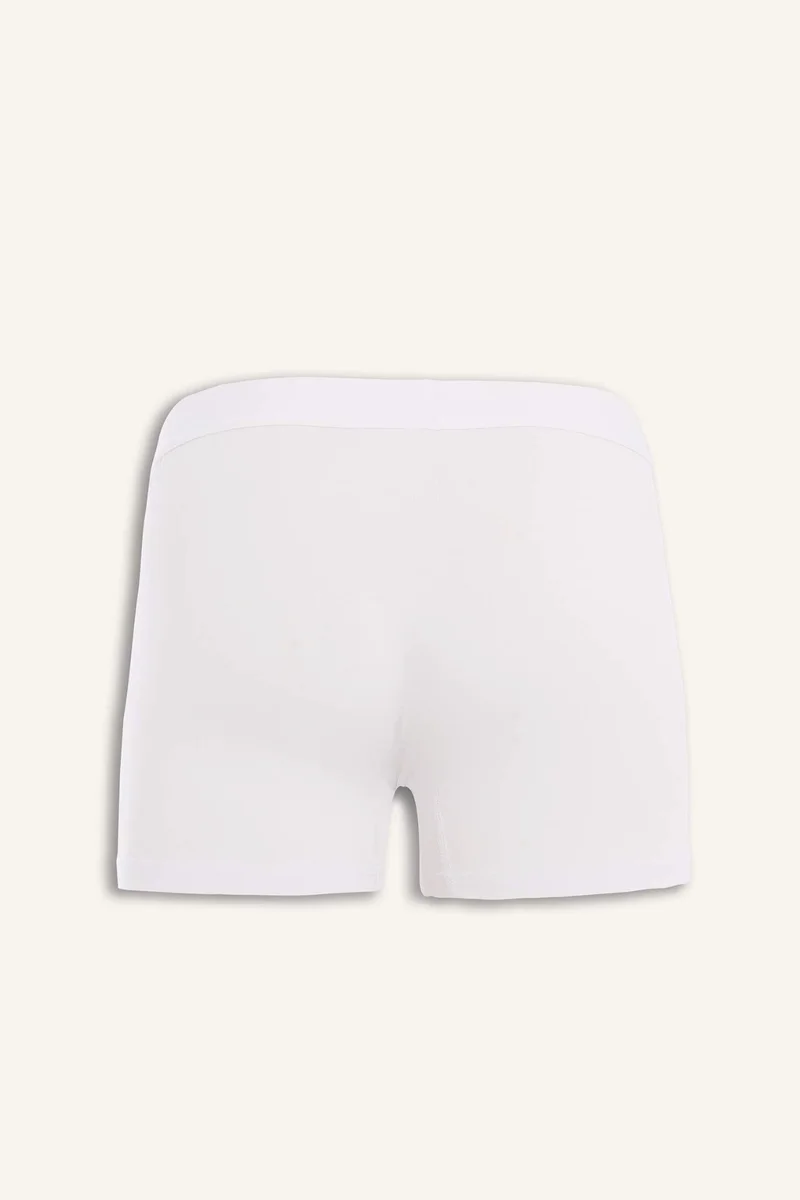 Defacto  Loose Fit 3 Piece Boxers for Men | Best Price UAE