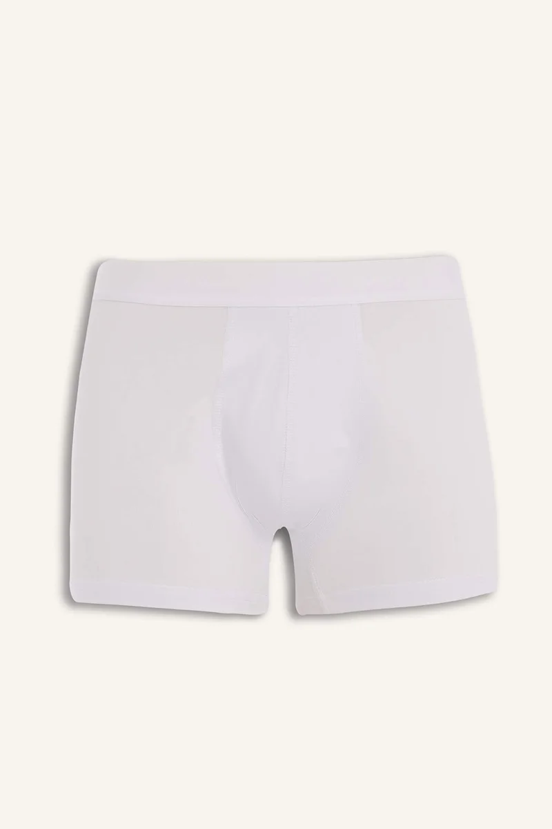 Defacto Loose Fit 3 Piece Boxers