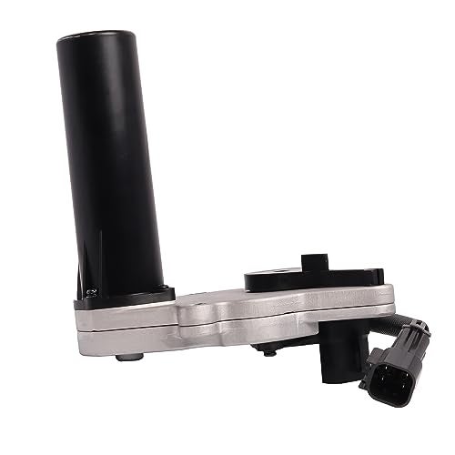 ENA مجموعة من 1 محرك نقل حالة الدفع الرباعي 600-901 متوافق مع شيفروليه جي إم سي كاديلاك بليزر إسكاليد EXT أفالانش S10 سييرا سيلفرادو سونومابوربان تاهو يوك 1998-2005 استبدال ل 12474401 - Image 3