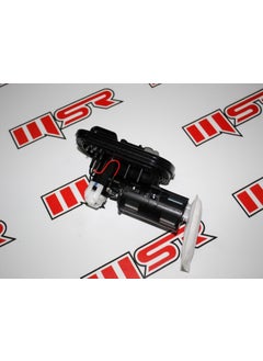 MSR Regal Raptor 250-350 Gasoline Pump 