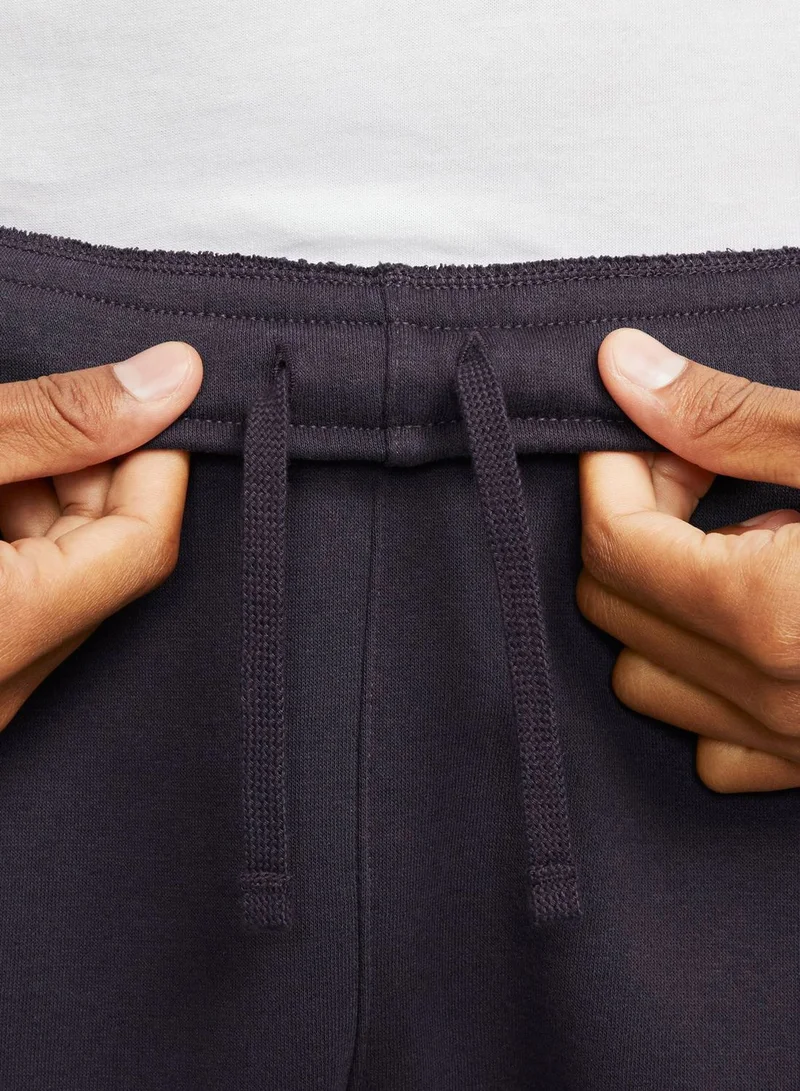 Nike Nsw Club Sweatpants