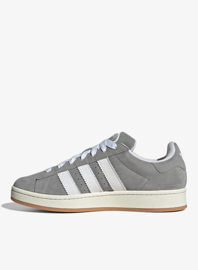 adidas Originals Campus 00S