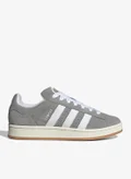 adidas Originals Campus 00S